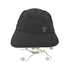 サウスツーウェストエイト SOUTH2 WEST8 Sunshade Cap - Nylon Poplin ナイロン サンシェード キャップ メンズ